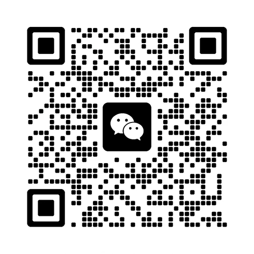 service qrcode